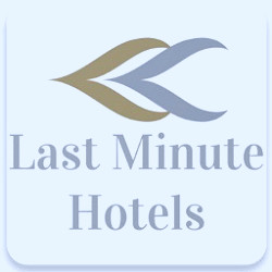 Last Minute Hotels, Motels & Resorts- Last Minute Hotel Offers
